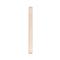 DVICED Silicone Magnetic iPhone 16e case - Beige DV511037 small