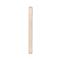 DVICED Silicone Magnetic iPhone 16e case - Beige DV511037 small