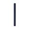 DVICED Silicone Magnetic iPhone 16e case - Blue DV511041 small