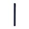 DVICED Silicone Magnetic iPhone 16e case - Blue DV511041 small