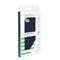 DVICED Silicone Magnetic iPhone 16e case - Blue DV511041 small