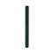 DVICED Silicone Magnetic iPhone 16e case - Green DV511038 small