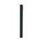 DVICED Silicone Magnetic iPhone 16e case - Green DV511038 small