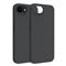 DVICED Silicone Magnetic iPhone 16e case - Grey DV511040 small