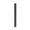 DVICED Silicone Magnetic iPhone 16e case - Grey DV511040 small