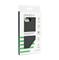DVICED Silicone Magnetic iPhone 16e case - Grey DV511040 small