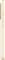 DVICED Silicone MagSafe iPhone 17 case - Beige DV511058 small