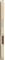 DVICED Silicone MagSafe iPhone 17 case - Beige DV511058 small