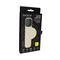 DVICED Silicone MagSafe iPhone 17 case - Beige DV511058 small
