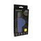 DVICED Silicone MagSafe iPhone 17 case - Blue DV511066 small