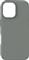 DVICED Silicone MagSafe iPhone 17 case - Grey DV511062 small