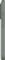 DVICED Silicone MagSafe iPhone 17 case - Grey DV511062 small