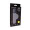 DVICED Silicone MagSafe iPhone 17 case - Grey DV511062 small
