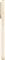 DVICED Silicone MagSafe iPhone 17 Pro case - Beige DV511060 small