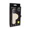 DVICED Silicone MagSafe iPhone 17 Pro case - Beige DV511060 small