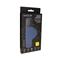 DVICED Silicone MagSafe iPhone 17 Pro case - Blue DV511068 small