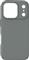 DVICED Silicone MagSafe iPhone 17 Pro case - Grey DV511064 small