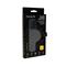 DVICED Silicone MagSafe iPhone 17 Pro case - Grey DV511064 small