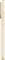 DVICED Silicone MagSafe iPhone 17 Pro Max case - Beige DV511061 small