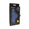 DVICED Silicone MagSafe iPhone 17 Pro Max case - Blue DV511069 small
