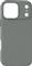 DVICED Silicone MagSafe iPhone 17 Pro Max case - Grey DV511065 small