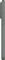 DVICED Silicone MagSafe iPhone 17 Pro Max case - Grey DV511065 small