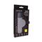 DVICED Silicone MagSafe iPhone 17 Pro Max case - Grey DV511065 small
