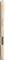 DVICED Silicone MagSafe iPhone Air case - Beige DV511059 small