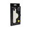 DVICED Silicone MagSafe iPhone Air case - Beige DV511059 small