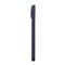 DVICED Silicone MagSafe iPhone Air case - Blue DV511067 small