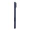 DVICED Silicone MagSafe iPhone Air case - Blue DV511067 small