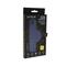 DVICED Silicone MagSafe iPhone Air case - Blue DV511067 small
