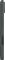 DVICED Silicone MagSafe iPhone Air case - Grey DV511063 small