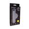 DVICED Silicone MagSafe iPhone Air case - Grey DV511063 small