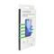 DVICED Tempered glass screen protector edge to edge for iPhone 16 Pro Max with applicator DV520035 small