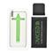 DVICED Tempered glass screen protector edge to edge for iPhone 16 Pro with applicator DV520033 small