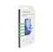 DVICED Tempered glass screen protector edge to edge for iPhone 16 Pro with applicator DV520033 small