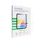 DVICED Tempered glass screen protector for iPad 10.9-inch (10th gen.) with dust-free applicator DV520041 small