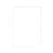 DVICED Tempered glass screen protector for iPad Air 11-inch with dust-free applicator DV520042 small