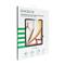 DVICED Tempered glass screen protector for iPad Air 13-inch with dust-free applicator DV520044 small