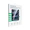 DVICED Tempered glass screen protector for iPad Pro 11-inch with dust-free applicator DV520043 small