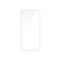 DVICED tempered glass screen protector for iPhone 16 with applicator DV520027 small