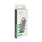 DVICED Type-C 6-in-1 HUB DV300001 small