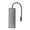 DVICED Type-C 7-in-1 HUB DV300002 small
