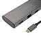 DVICED Type-C 7-in-1 HUB DV300002 small