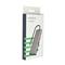 DVICED Type-C 7-in-1 HUB DV300002 small