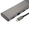 DVICED Type-C 9-in-1 HUB DV300003 small