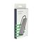 DVICED Type-C 9-in-1 HUB DV300003 small