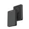 DVICED Ultrathin MagSafe Power bank 10000mAh - Black DV400005 small