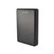 DVICED Ultrathin MagSafe Power bank 10000mAh - Black DV400005 small